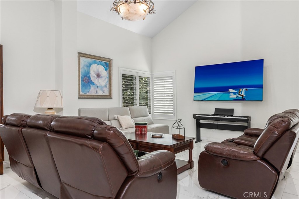 4 Bayview Irvine, CA 92614 - Photo 10 of 47