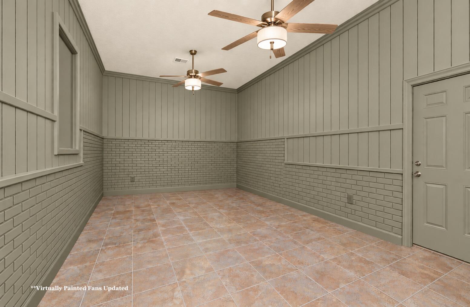 1255 The Ridings Winchester, KY 40391 - Photo 53 of 66 Game Room virtually painted