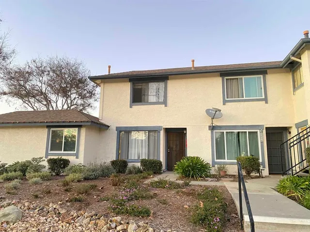 $440,000 | 3424 Del Este Way, Oceanside, CA 92056