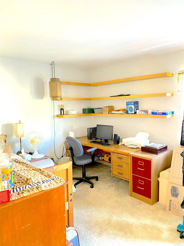 3424 Del Este Way Oceanside, CA 92056 - Photo 11 of 14