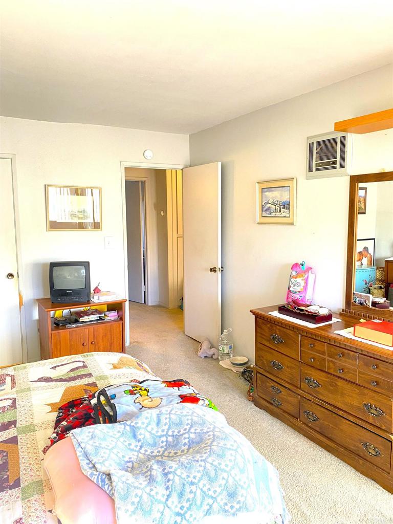 3424 Del Este Way Oceanside, CA 92056 - Photo 12 of 14