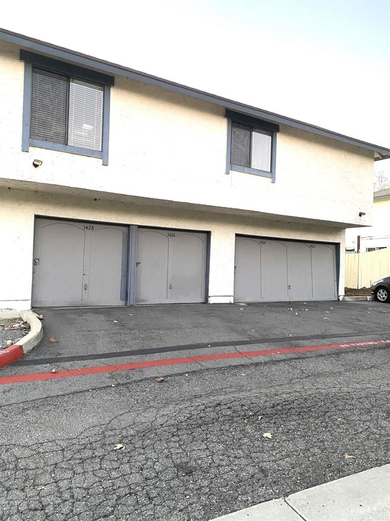 3424 Del Este Way Oceanside, CA 92056 - Photo 13 of 14