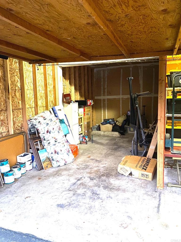 3424 Del Este Way Oceanside, CA 92056 - Photo 14 of 14