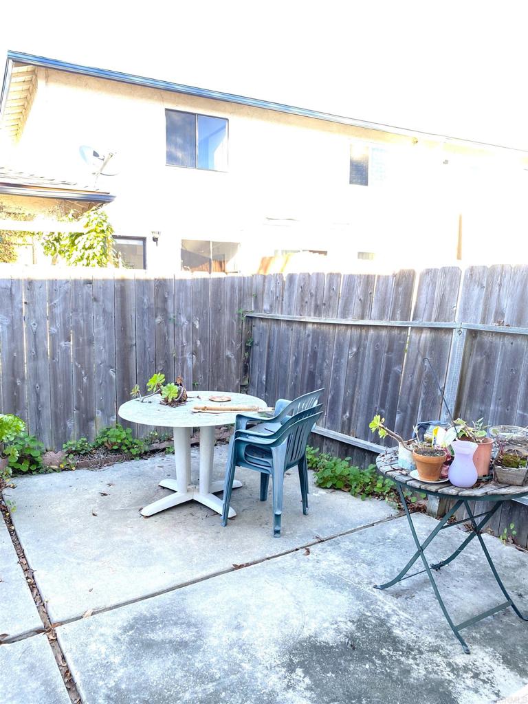 3424 Del Este Way Oceanside, CA 92056 - Photo 4 of 14