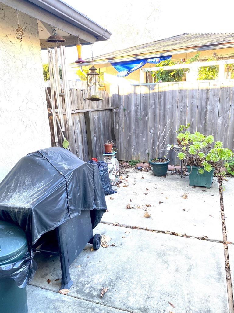 3424 Del Este Way Oceanside, CA 92056 - Photo 5 of 14