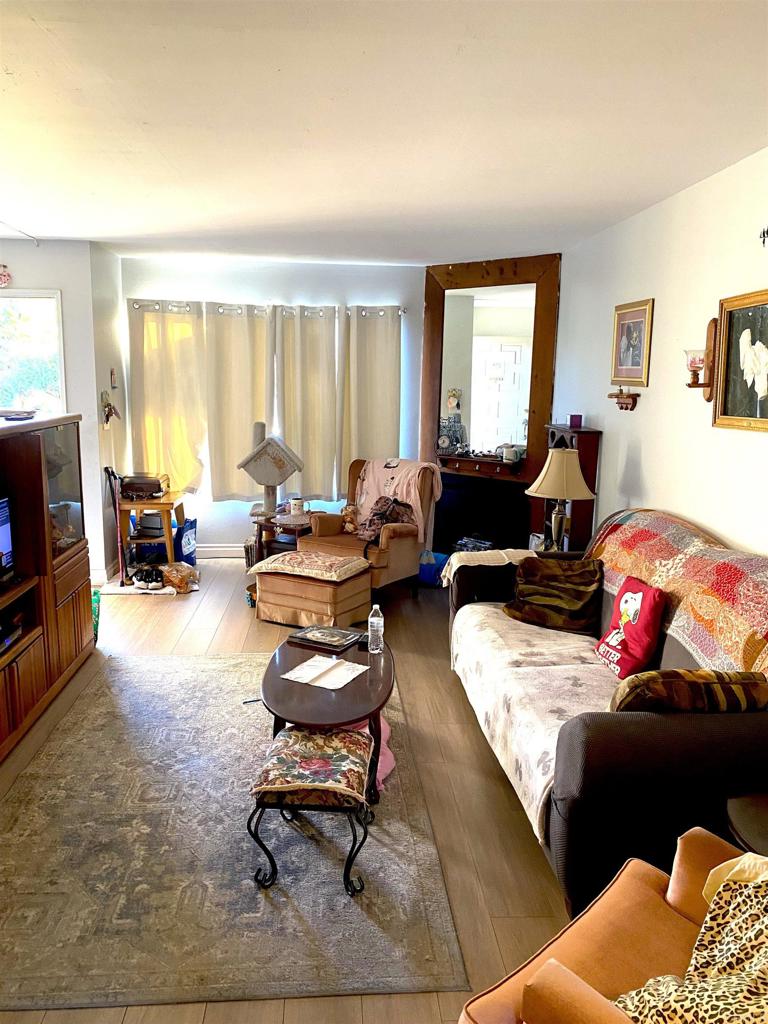 3424 Del Este Way Oceanside, CA 92056 - Photo 6 of 14