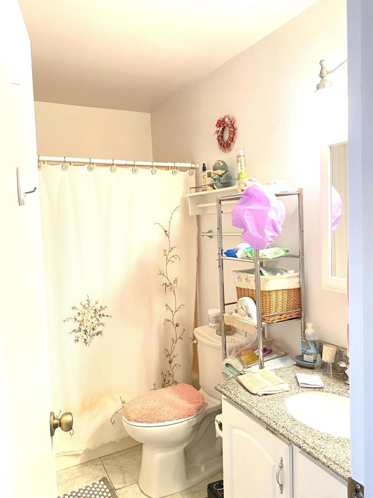 3424 Del Este Way Oceanside, CA 92056 - Photo 9 of 14