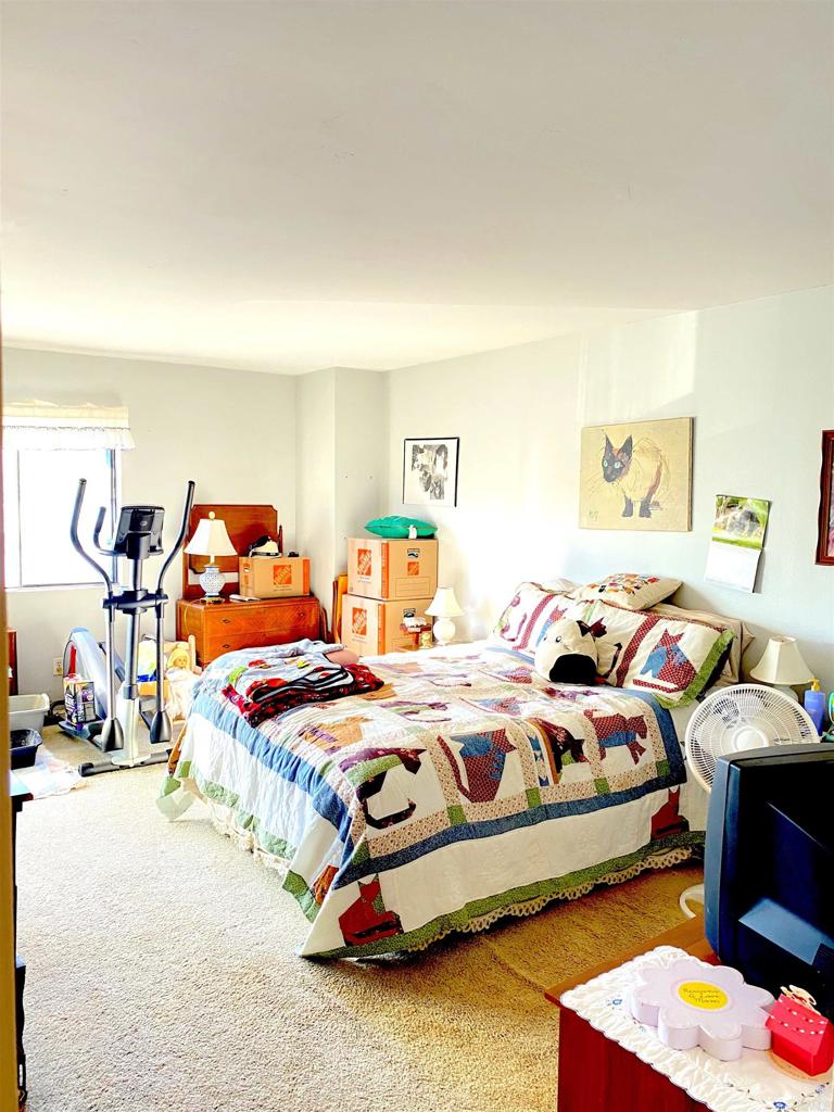 3424 Del Este Way Oceanside, CA 92056 - Photo 10 of 14