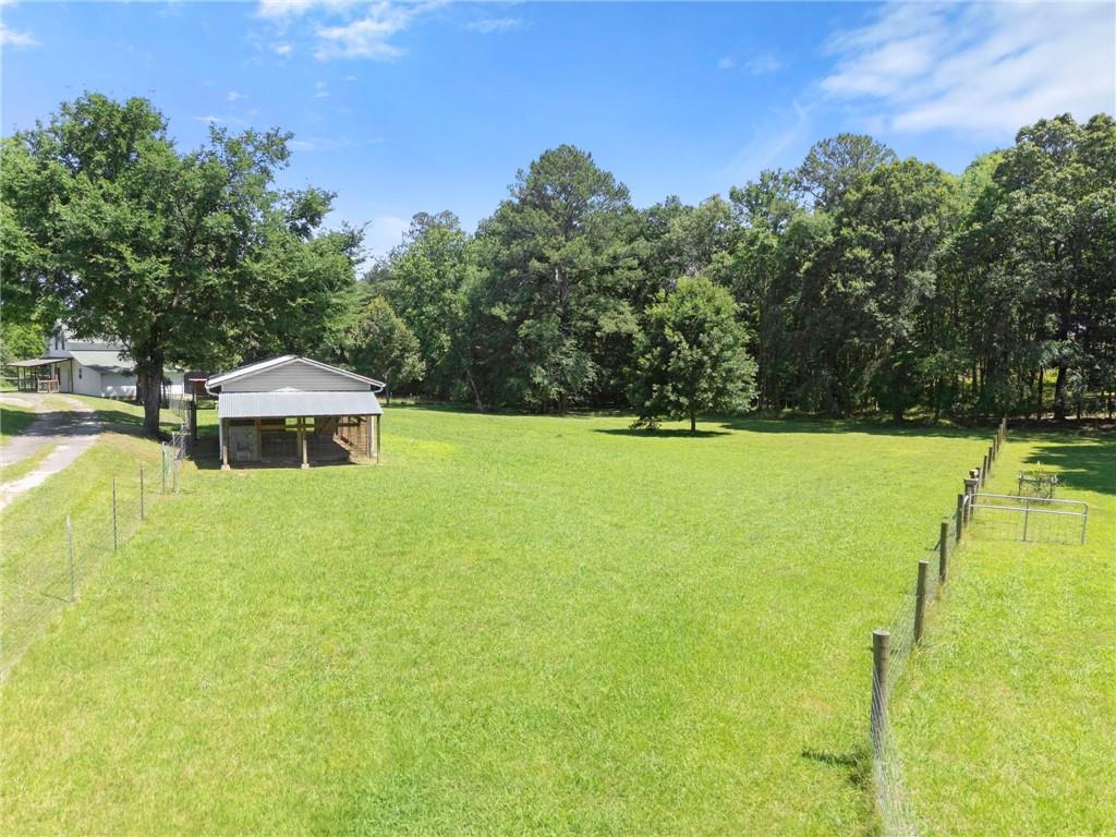 2973 River Road Elberton, GA 30635 - Photo 91 of 98