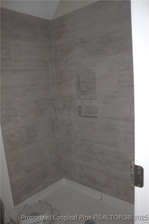 261 River Falls Road Sanford, NC 27332 - Photo 19 of 19 Bonus Shower