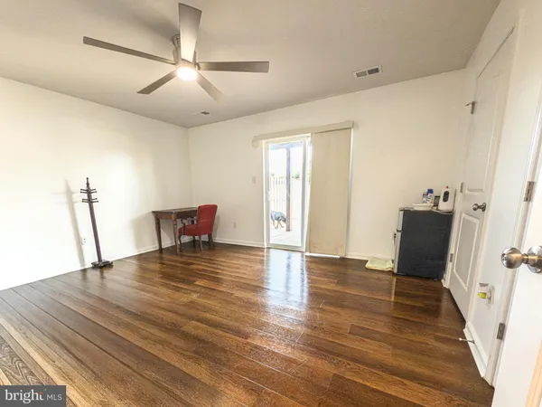 $287,778 | 185 Drexel Court, Martinsburg, WV 25404