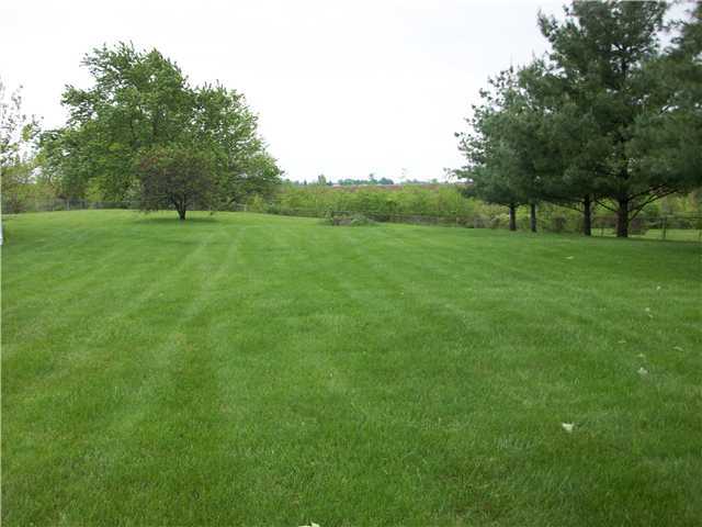 6925 State Rte 762 Orient, OH 43146 - Photo 20 of 20