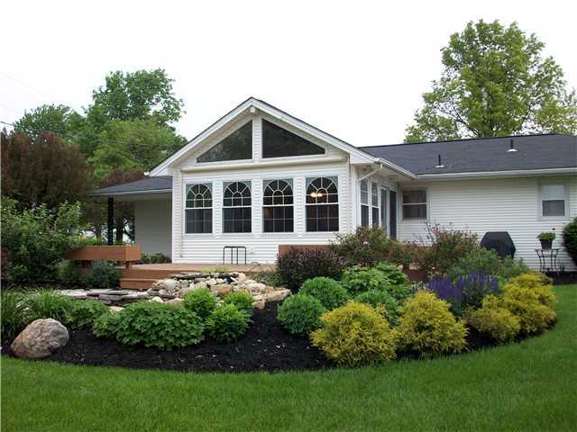 6925 State Rte 762 Orient, OH 43146 - Photo 2 of 20