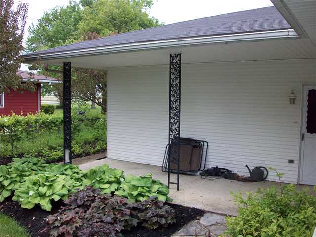 6925 State Rte 762 Orient, OH 43146 - Photo 4 of 20