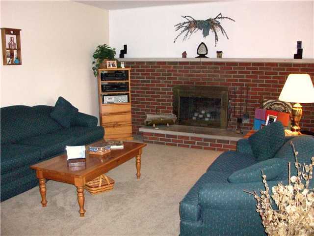 6925 State Rte 762 Orient, OH 43146 - Photo 7 of 20