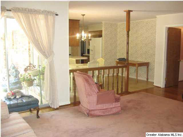 5331 Caldwell Mill Road Birmingham, AL 35242 - Photo 8 of 14