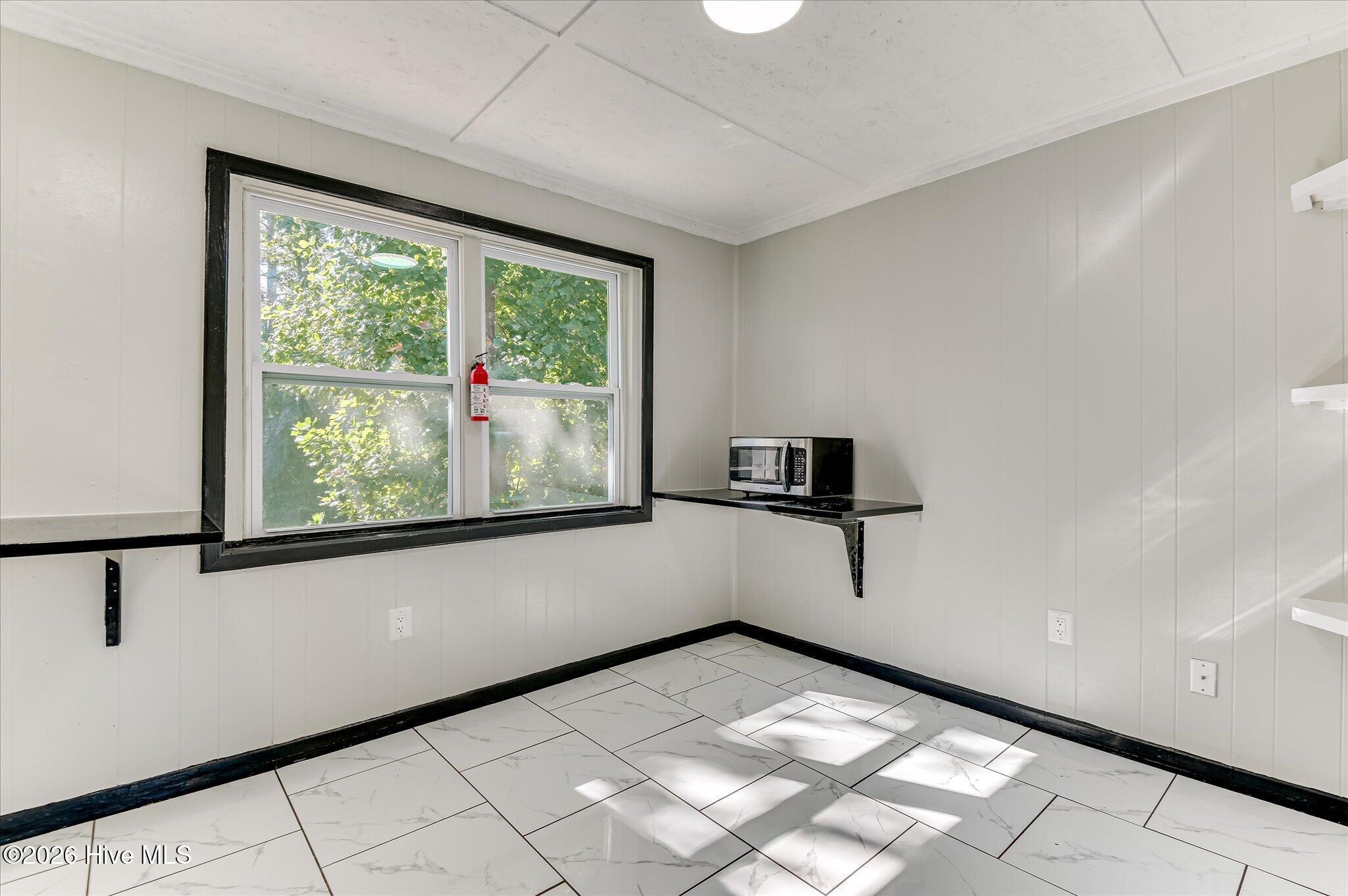 3002 Georgia Road Augusta, GA 30906 - Photo 8 of 36 12-112