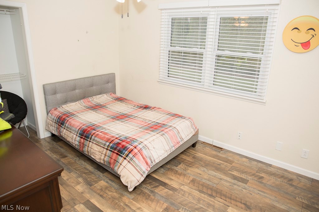 5343 Oak Point Road Lorain, OH 44053 - Photo 18 of 26 Gallery Image 18