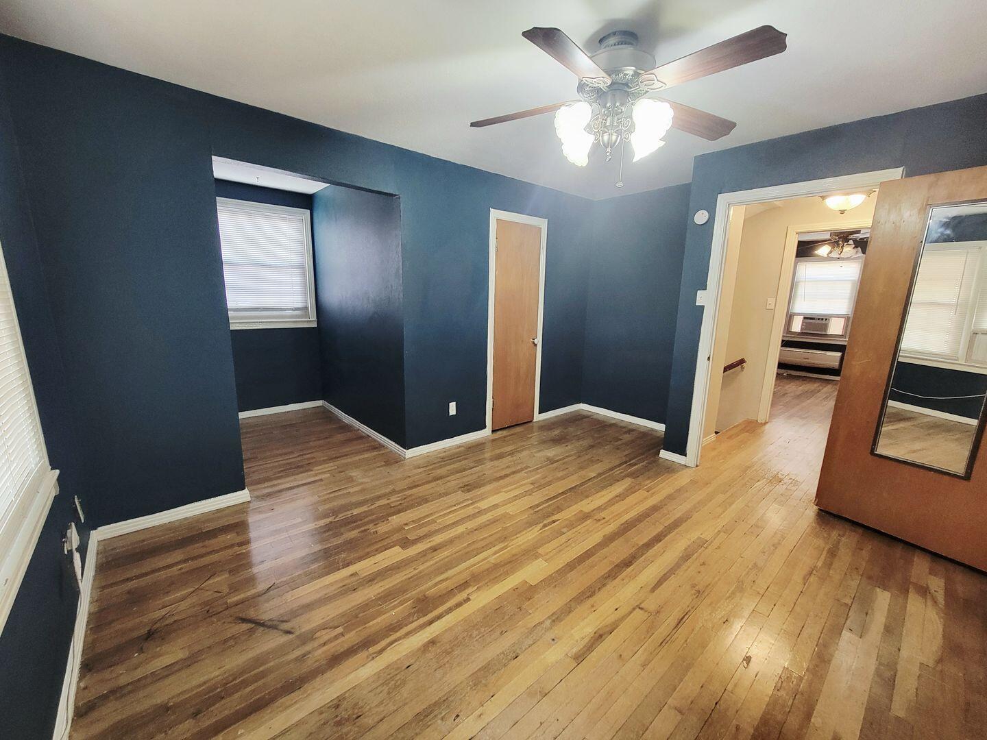 2003 16th Street Lubbock, TX 79401 - Photo 11 of 13 large (4)