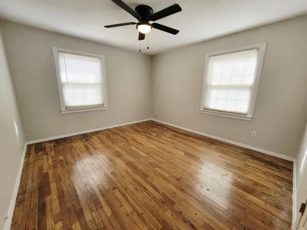 $2,100 | 2003 16th Street, Lubbock, TX 79401