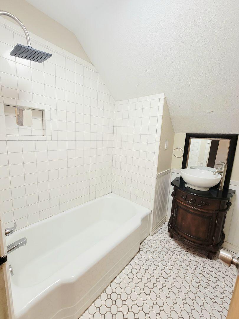 2003 16th Street Lubbock, TX 79401 - Photo 10 of 13 large (3)