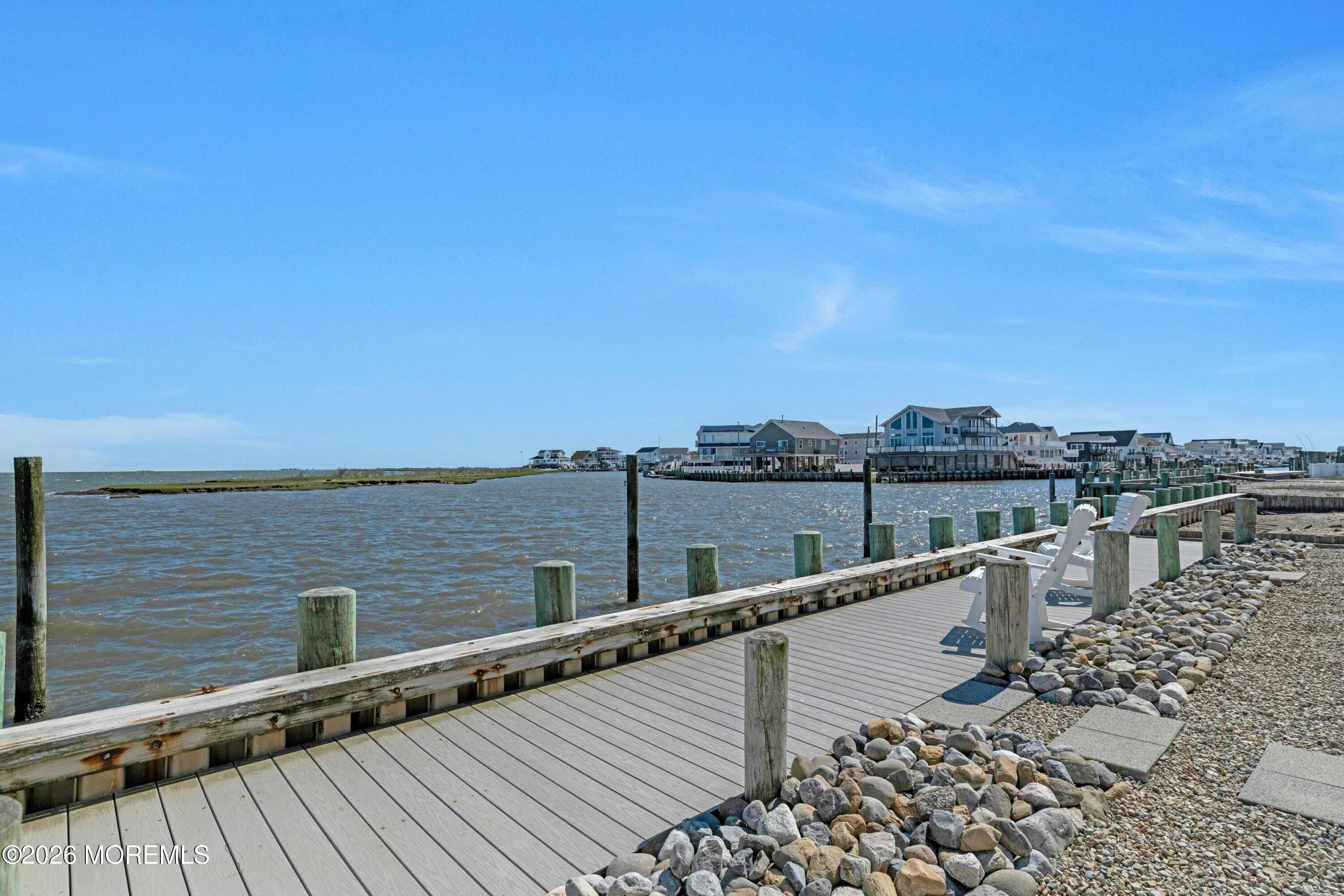 237 Heron Road Tuckerton, NJ 08087 - Photo 33 of 54 DSC_5033_14632539