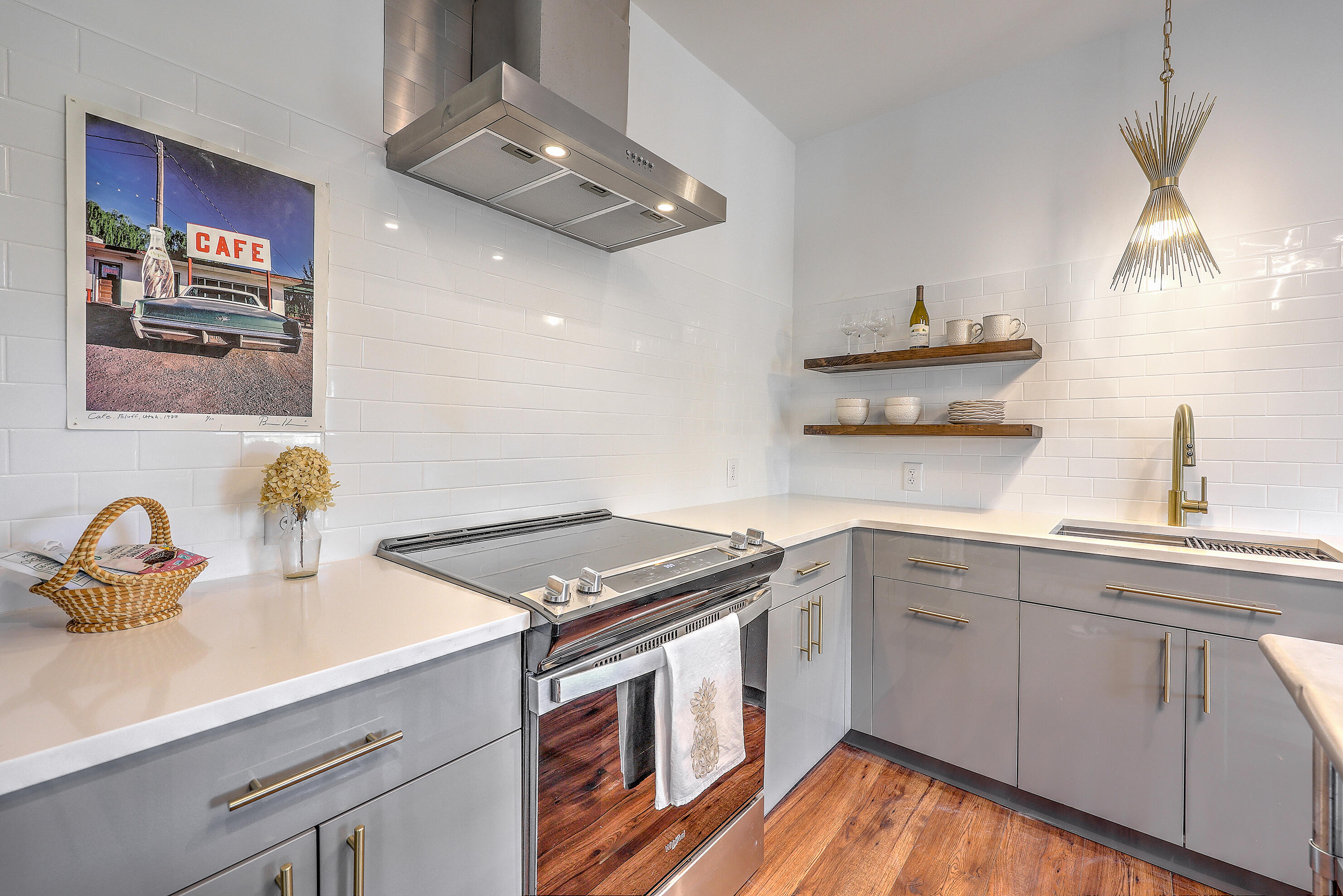 19 America Street, Unit A AND B Charleston, SC 29403 - Photo 11 of 45 ZYN_6200_1_2_3_4_5_6