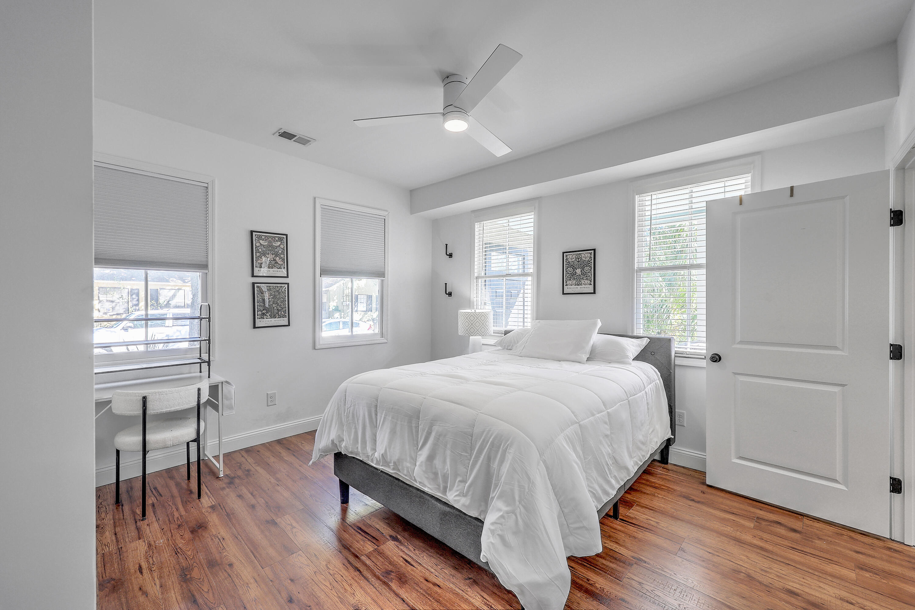 19 America Street, Unit A AND B Charleston, SC 29403 - Photo 11 of 45 ZYN_6088_89_90_91_92_93_94