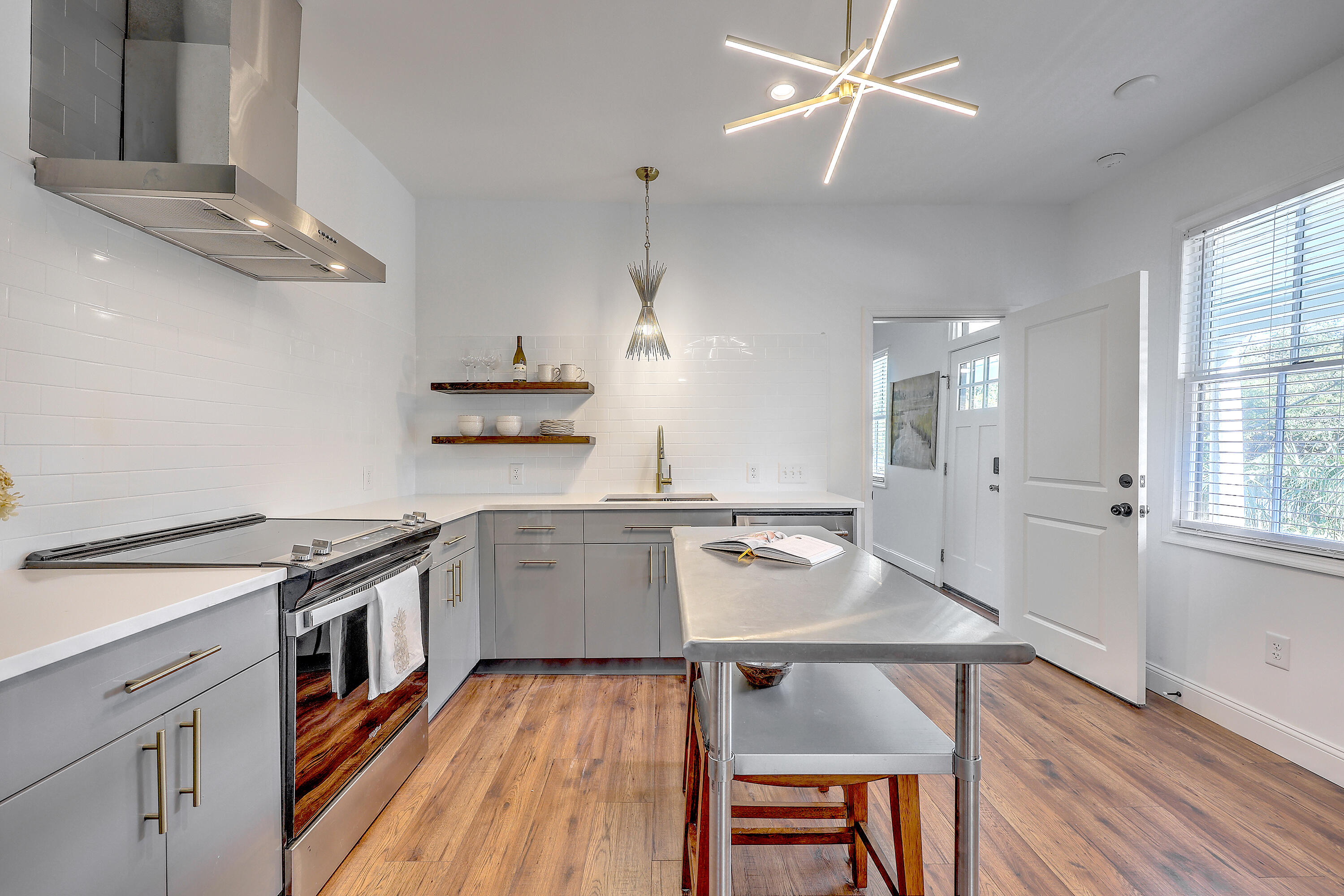 19 America Street, Unit A AND B Charleston, SC 29403 - Photo 12 of 45 ZYN_6214_15_16_17_18_19_20