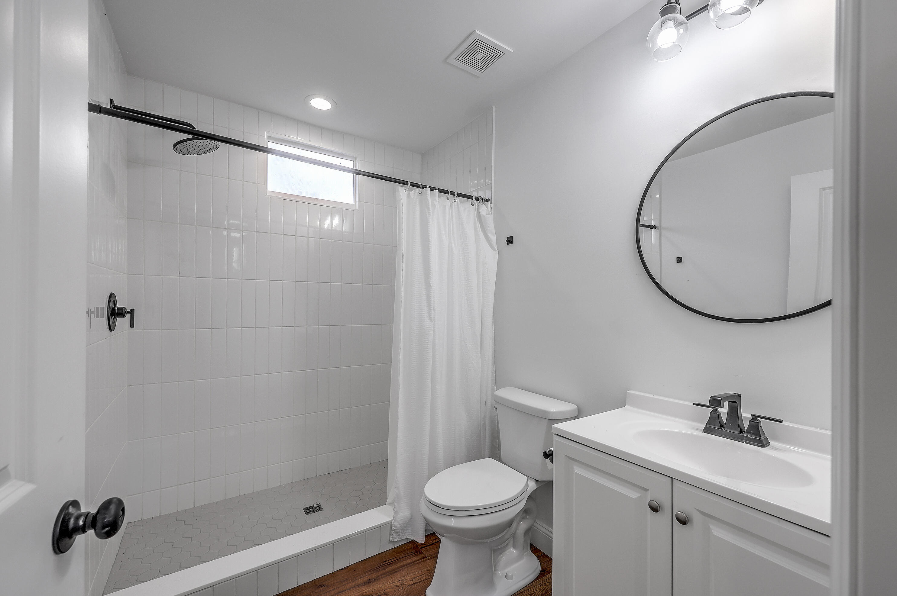 19 America Street, Unit A AND B Charleston, SC 29403 - Photo 12 of 45 ZYN_6109_10_11_12_13_14_15