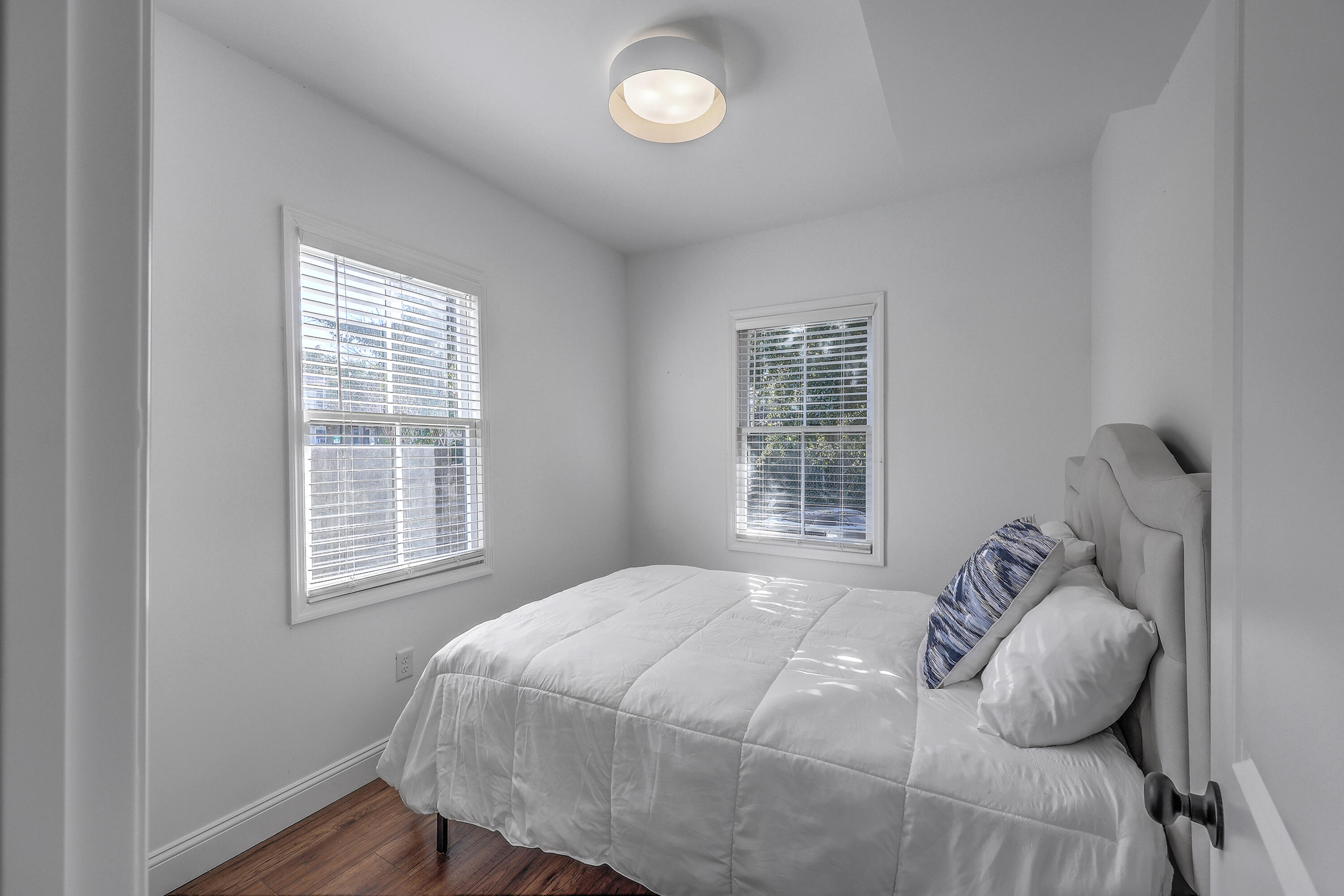 19 America Street, Unit A AND B Charleston, SC 29403 - Photo 14 of 45 ZYN_6130_1_2_3_4_5_6