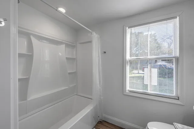 $1,199,000 | 19 America Street, Unit A AND B, Charleston, SC 29403