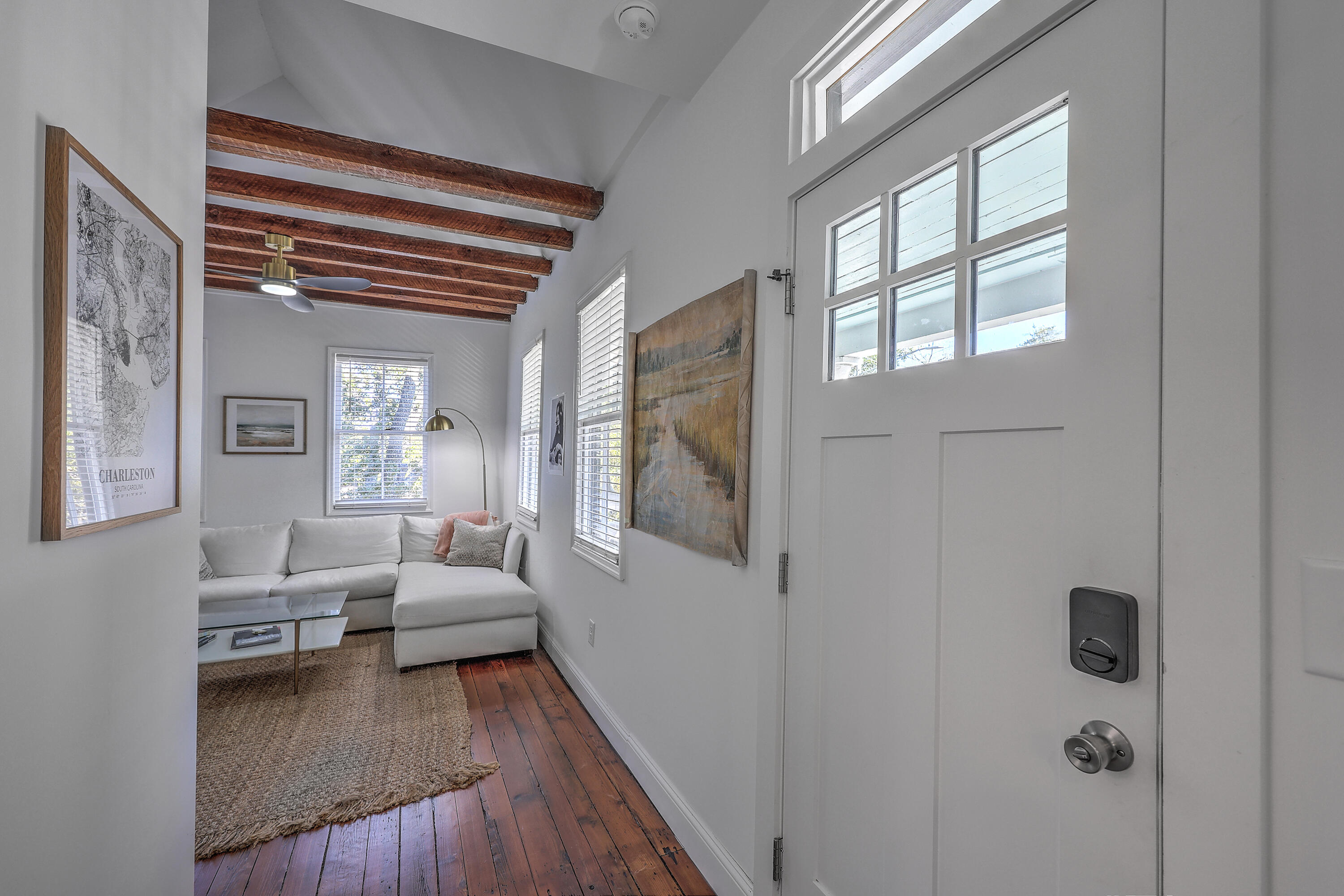 19 America Street, Unit A AND B Charleston, SC 29403 - Photo 20 of 45 ZYN_6256_57_58_59_60_61_62