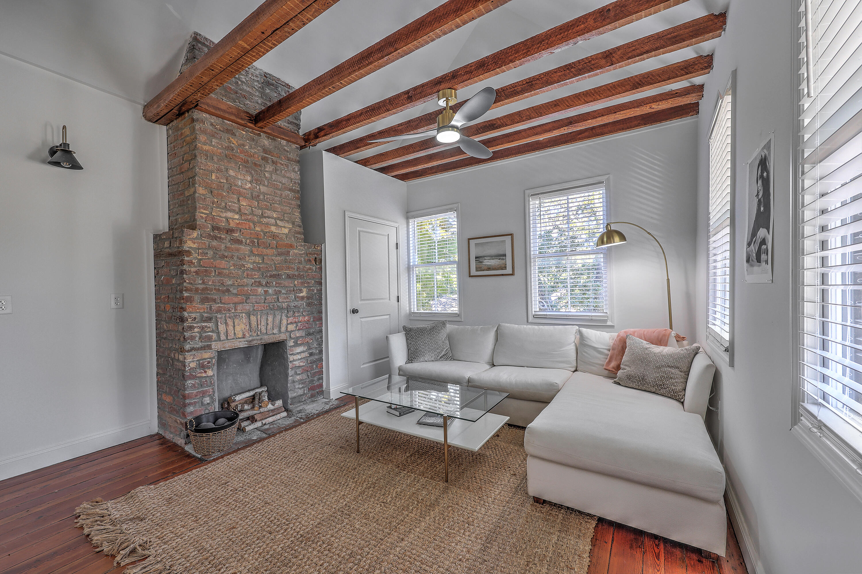 19 America Street, Unit A AND B Charleston, SC 29403 - Photo 2 of 45 ZYN_6228_29_30_31_32_33_34