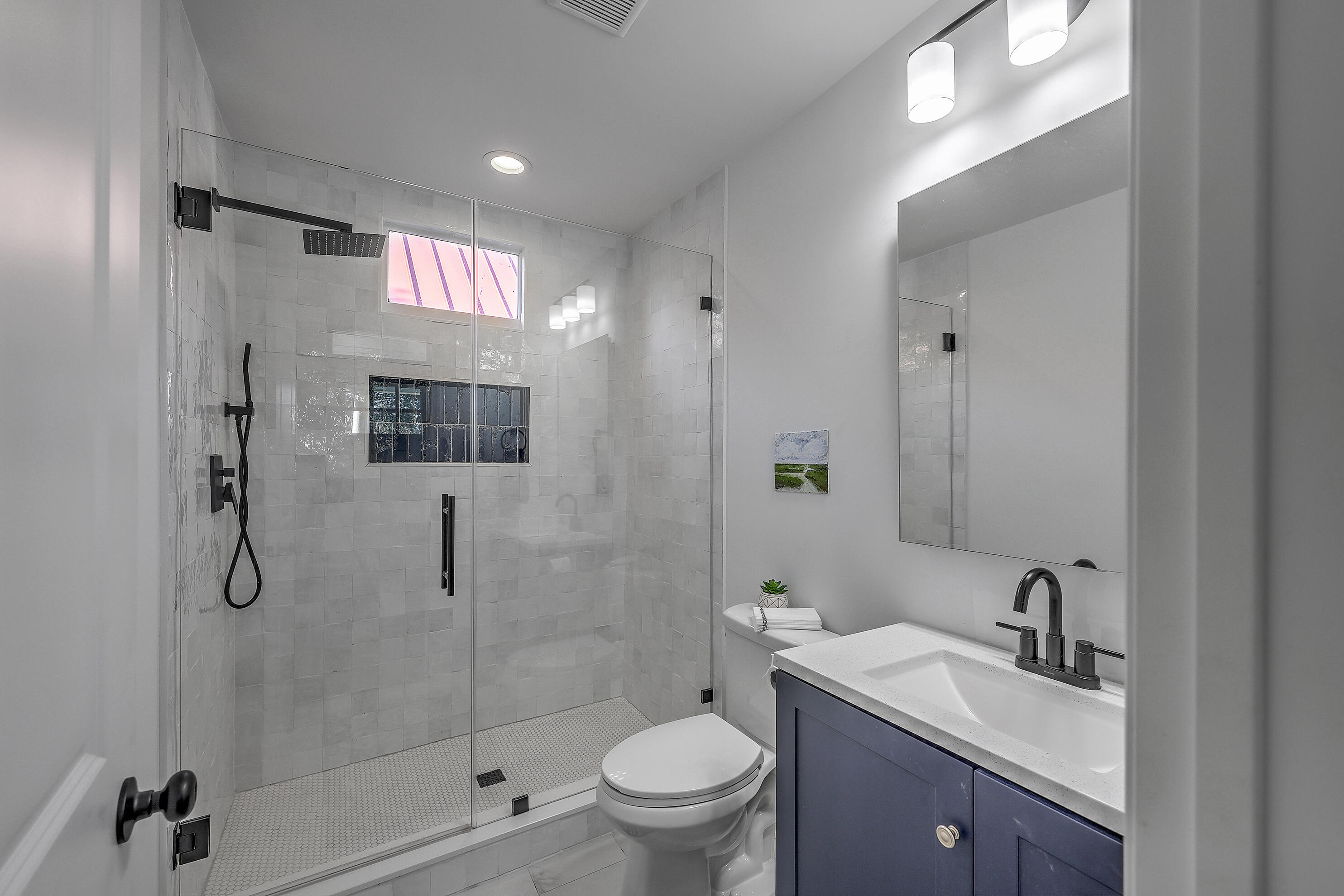 19 America Street, Unit A AND B Charleston, SC 29403 - Photo 30 of 45 ZYN_6298_299_300_301_302_303_304