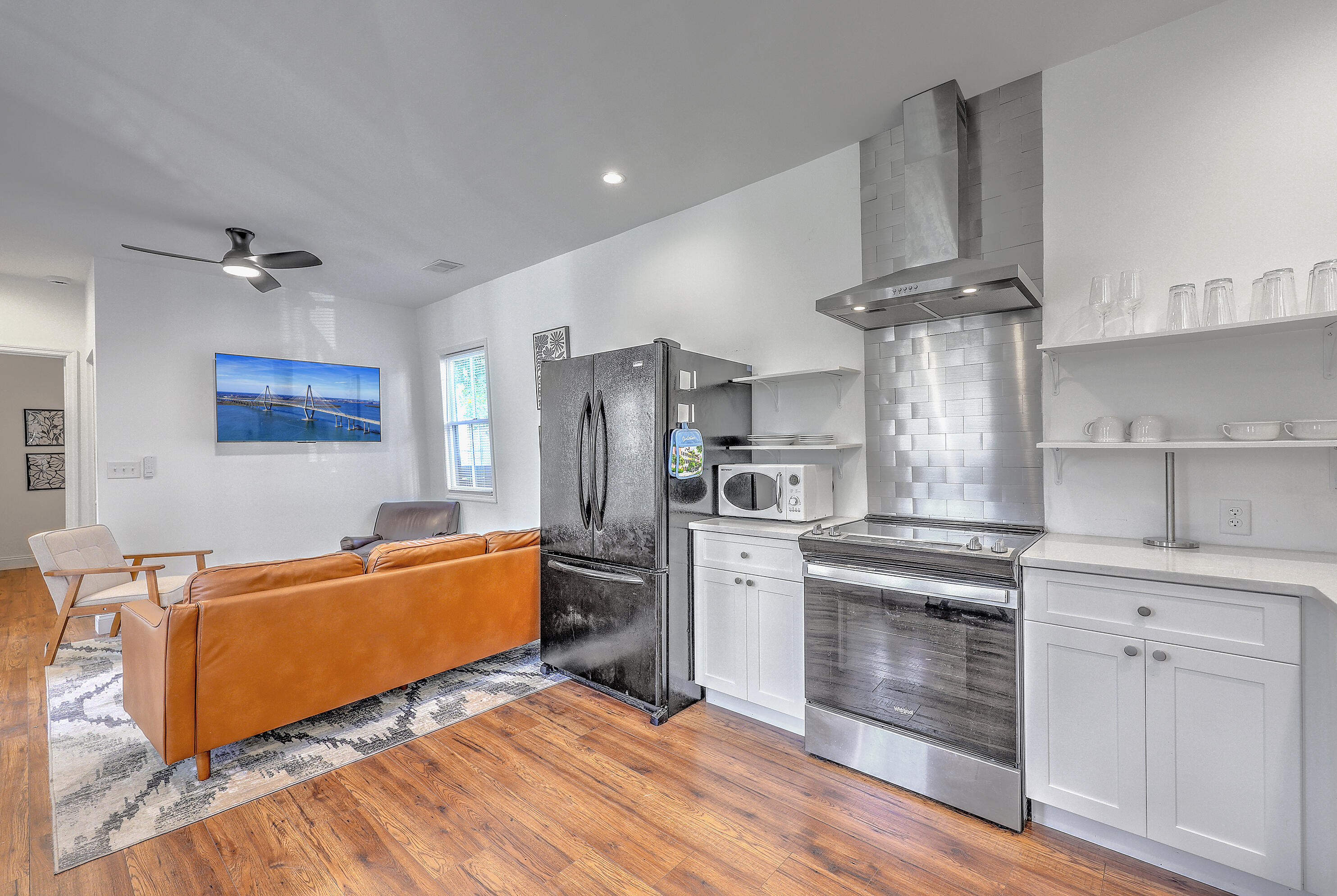 19 America Street, Unit A AND B Charleston, SC 29403 - Photo 3 of 45 ZYN_6053_4_5_6_7_8_9