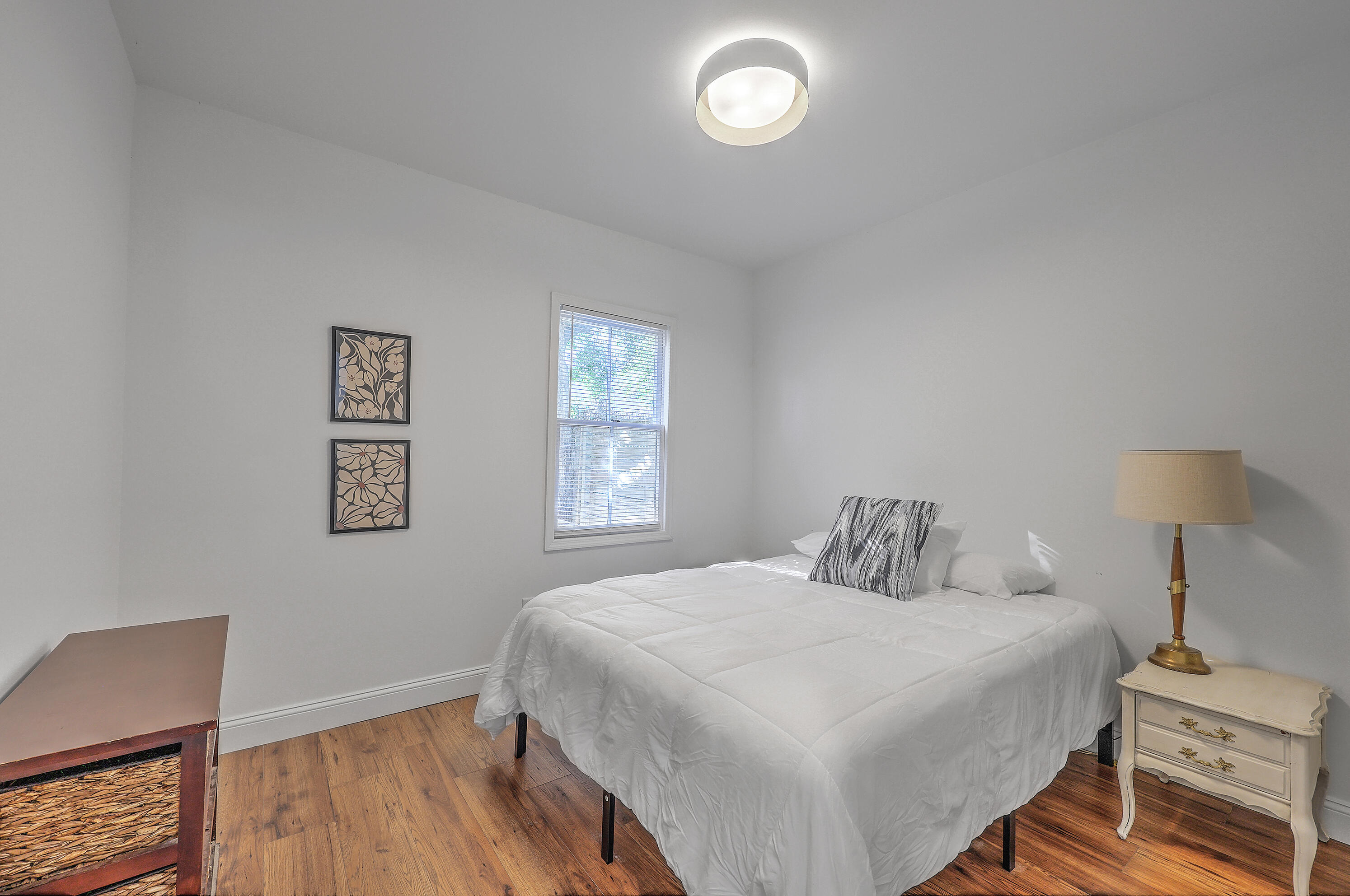 19 America Street, Unit A AND B Charleston, SC 29403 - Photo 33 of 45 ZYN_6116_17_18_19_20_21_22