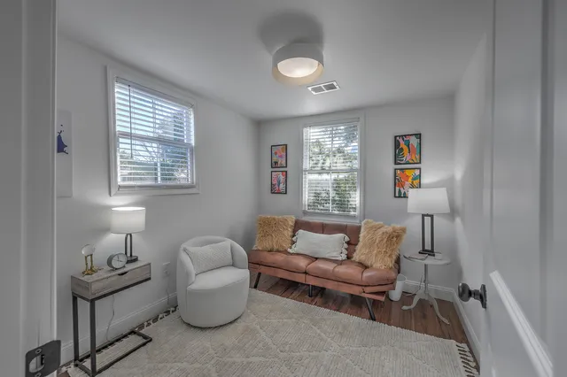 $1,199,000 | 19 America Street, Unit A AND B, Charleston, SC 29403