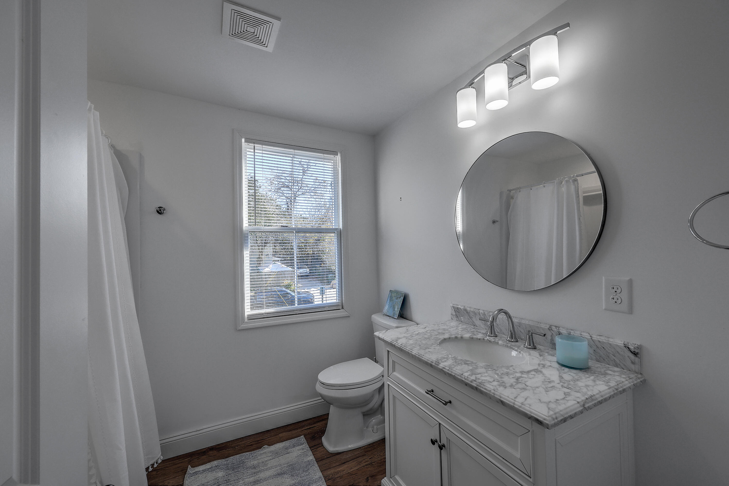 19 America Street, Unit A AND B Charleston, SC 29403 - Photo 34 of 45 ZYN_6319_20_21_22_23_24_25