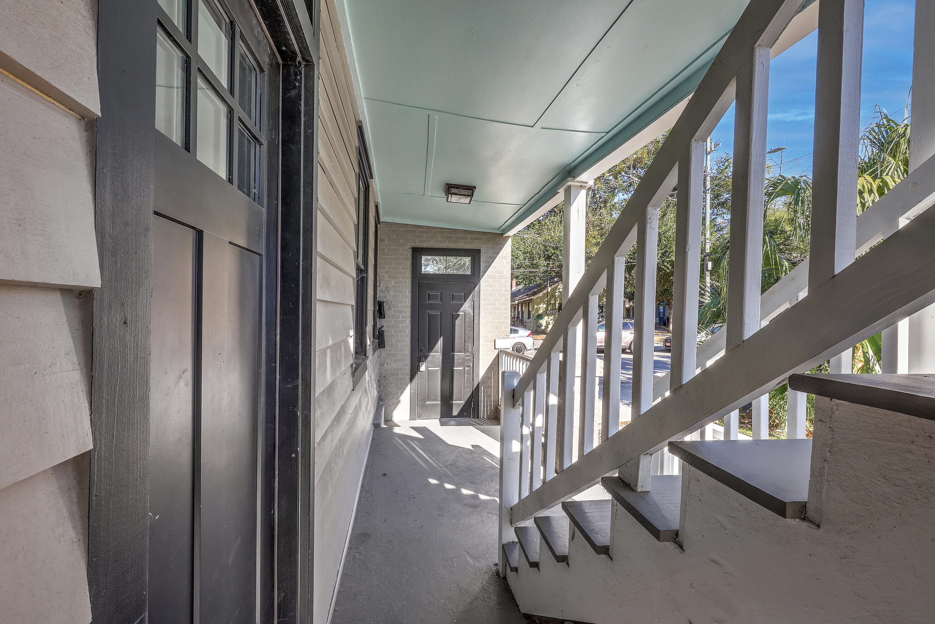 19 America Street, Unit A AND B Charleston, SC 29403 - Photo 35 of 45 ZYN_6158_59_60_61_62_63_64