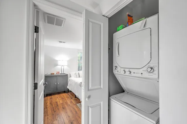 $1,199,000 | 19 America Street, Unit A AND B, Charleston, SC 29403