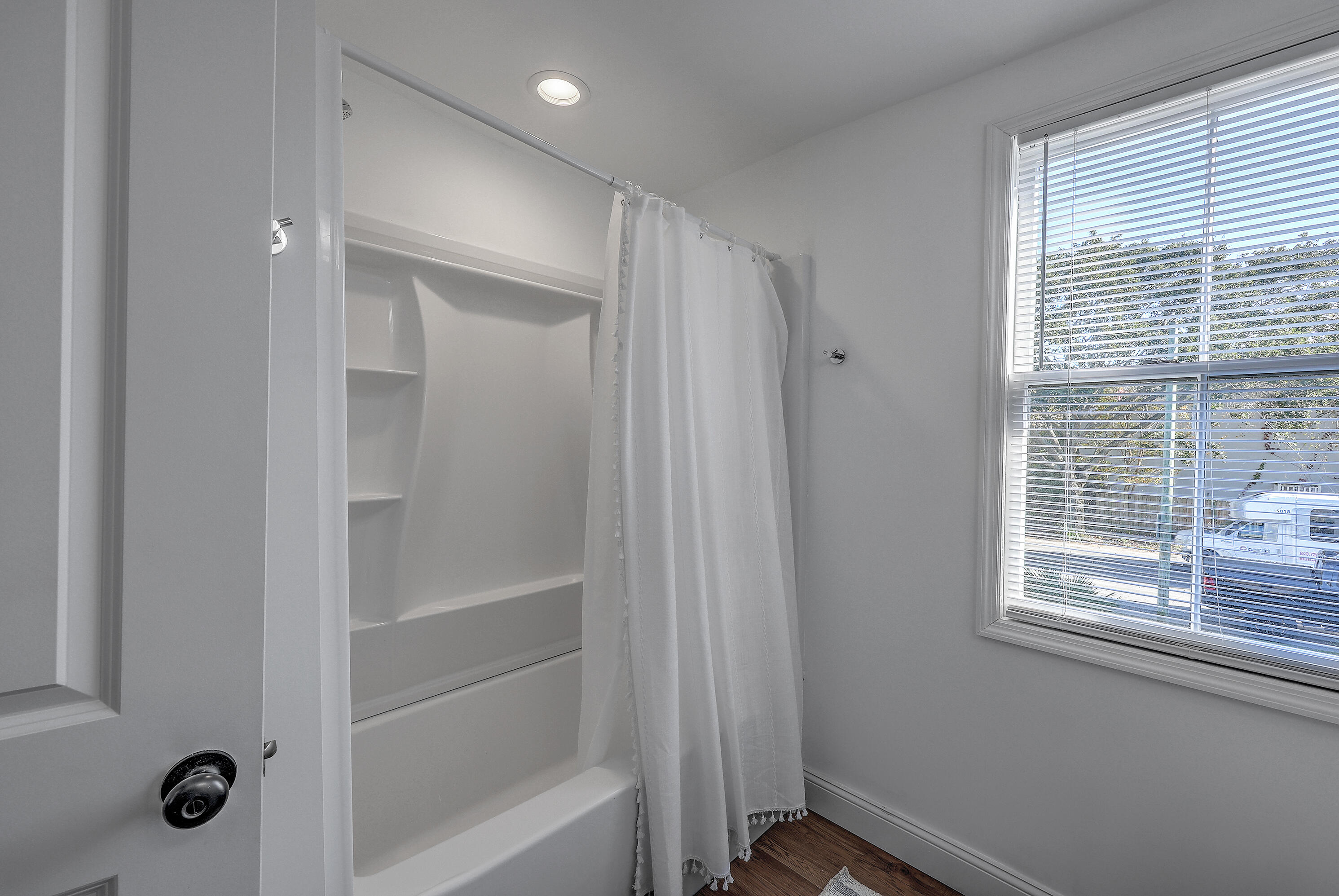 19 America Street, Unit A AND B Charleston, SC 29403 - Photo 37 of 45 ZYN_6326_27_28_29_30_31_32