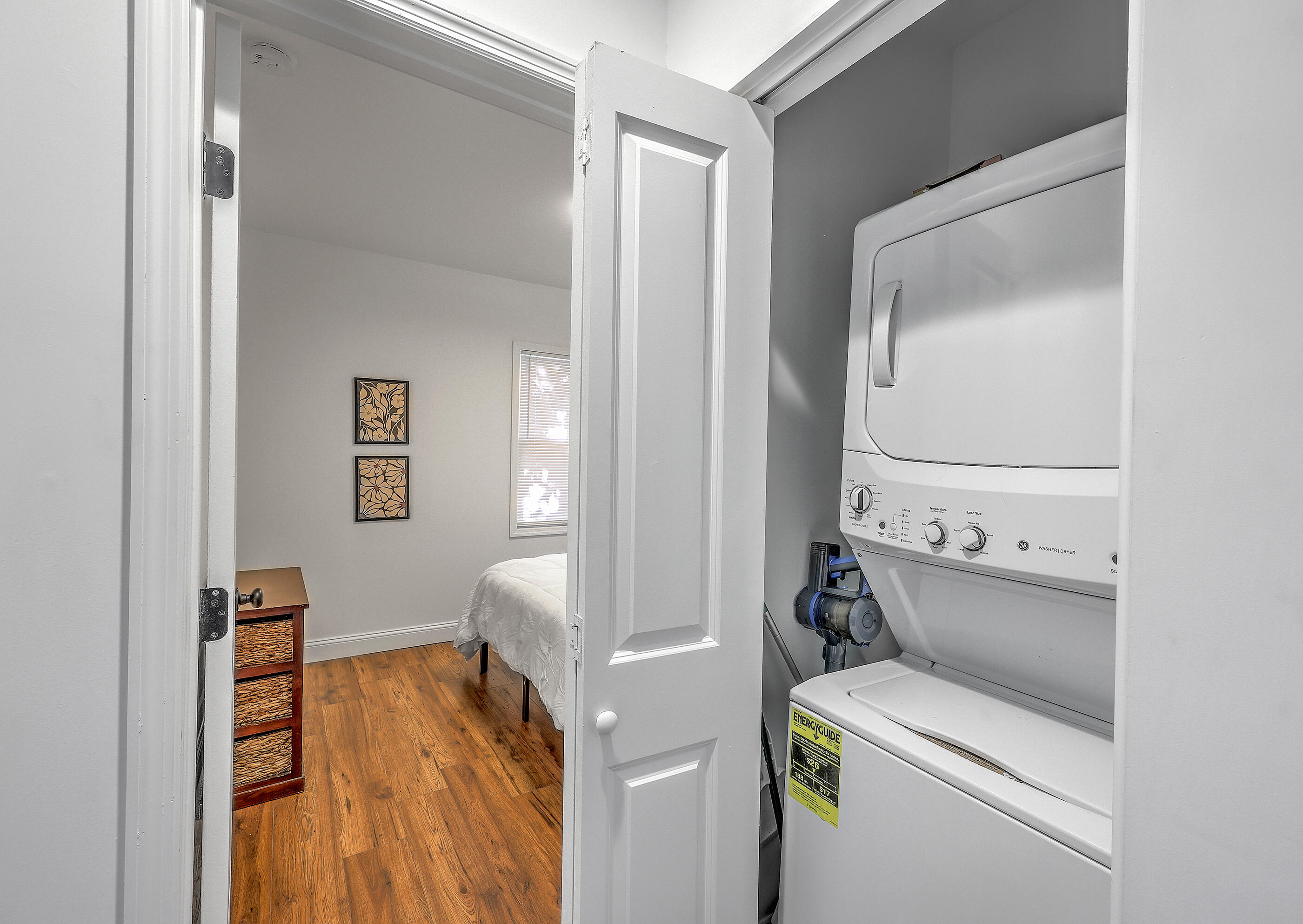 19 America Street, Unit A AND B Charleston, SC 29403 - Photo 38 of 45 ZYN_6340_1_2_3_4_5_6