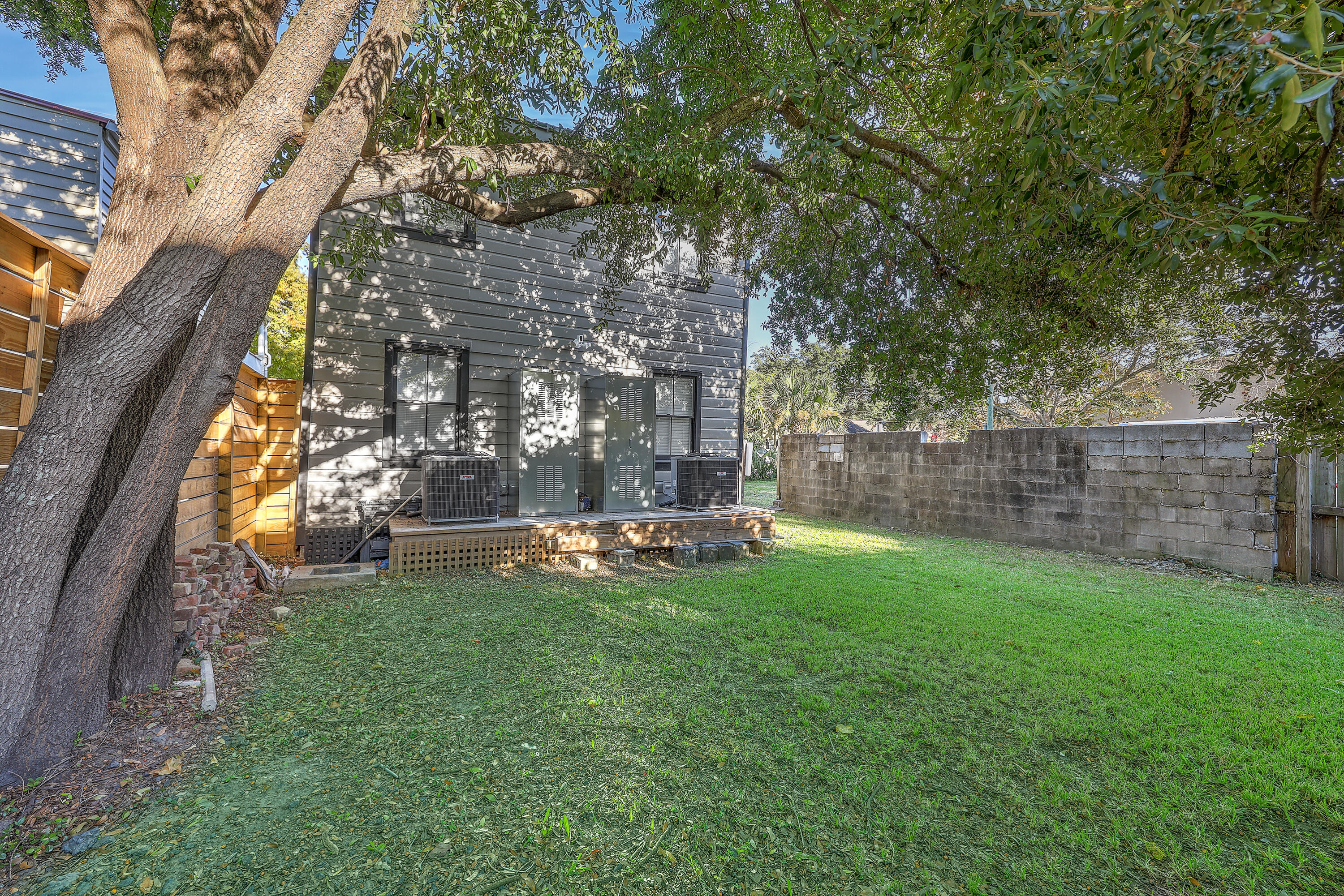 19 America Street, Unit A AND B Charleston, SC 29403 - Photo 40 of 45 ZYN_6354_55_56_57_58_59_60