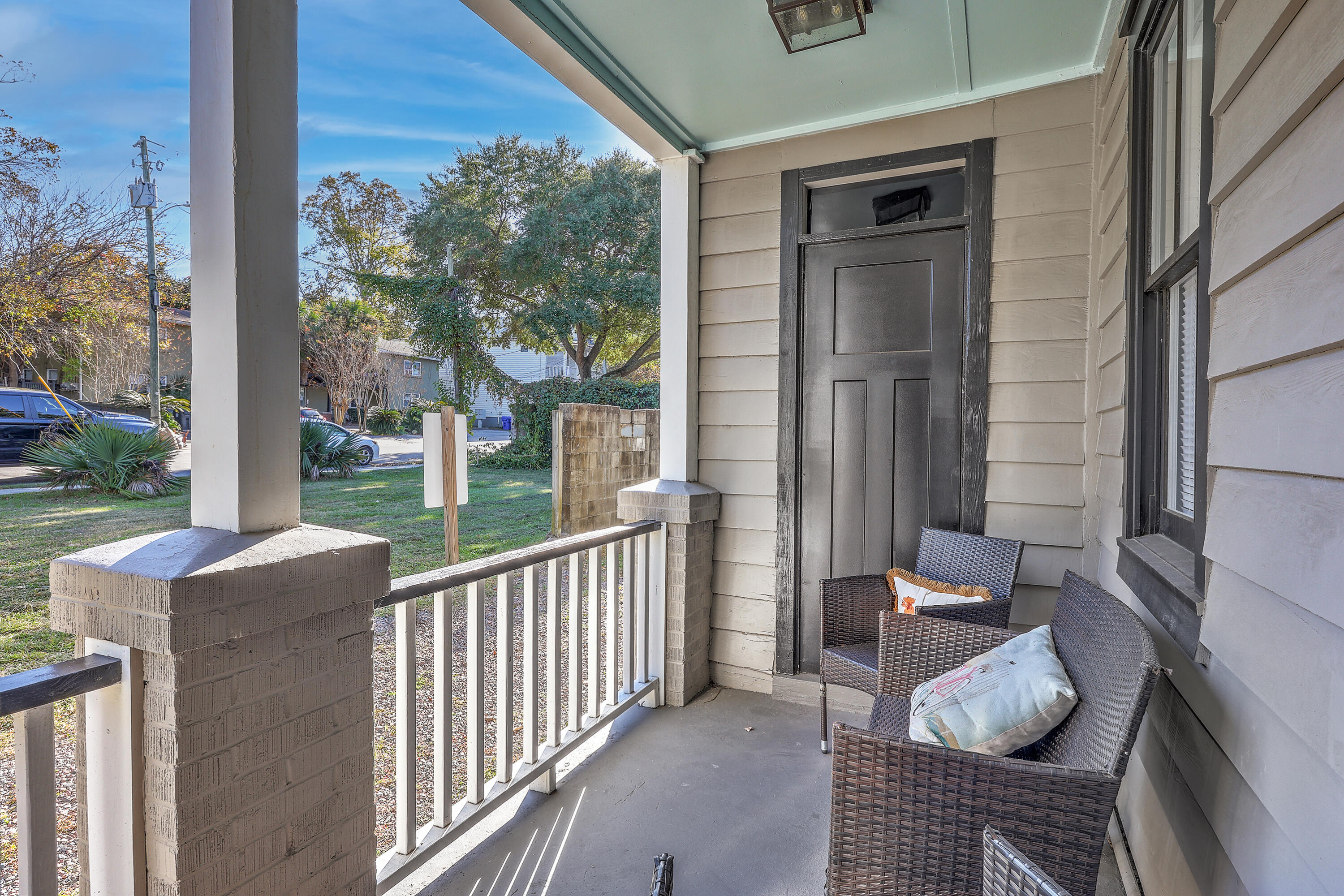 19 America Street, Unit A AND B Charleston, SC 29403 - Photo 45 of 45 ZYN_6151_2_3_4_5_6_7