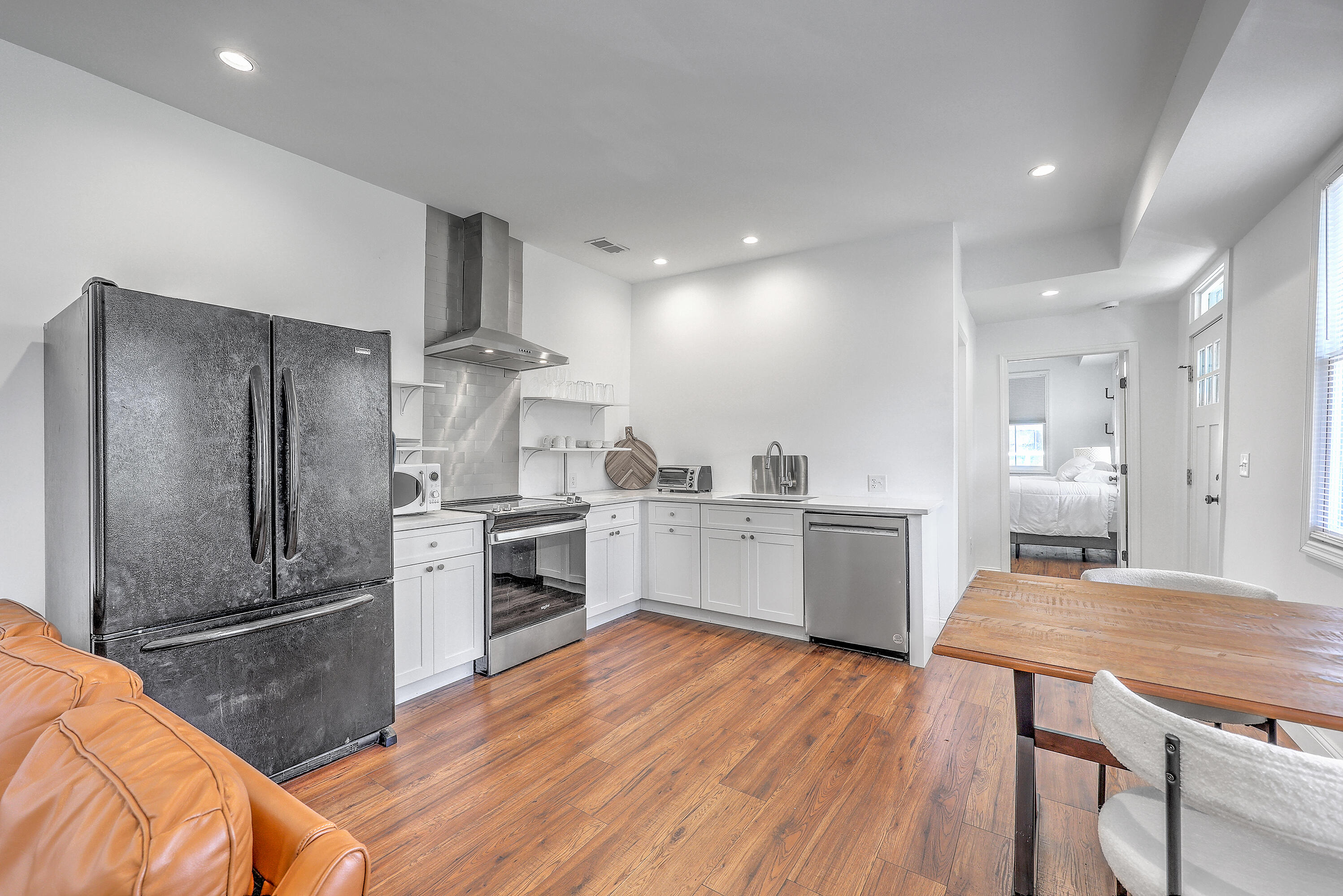 19 America Street, Unit A AND B Charleston, SC 29403 - Photo 6 of 45 ZYN_6025_26_27_28_29_30_31