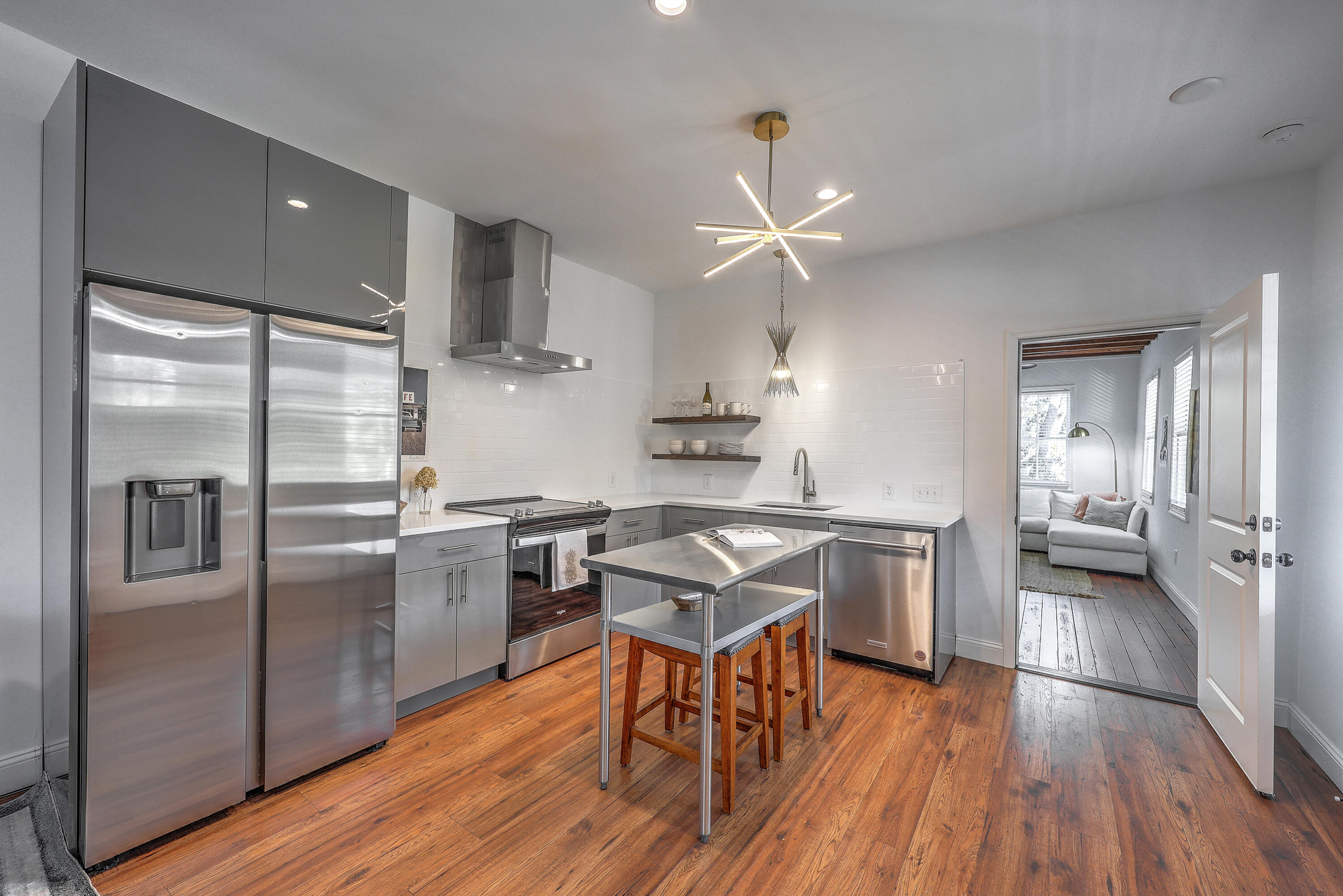 19 America Street, Unit A AND B Charleston, SC 29403 - Photo 8 of 45 ZYN_6172_3_4_5_6_7_8