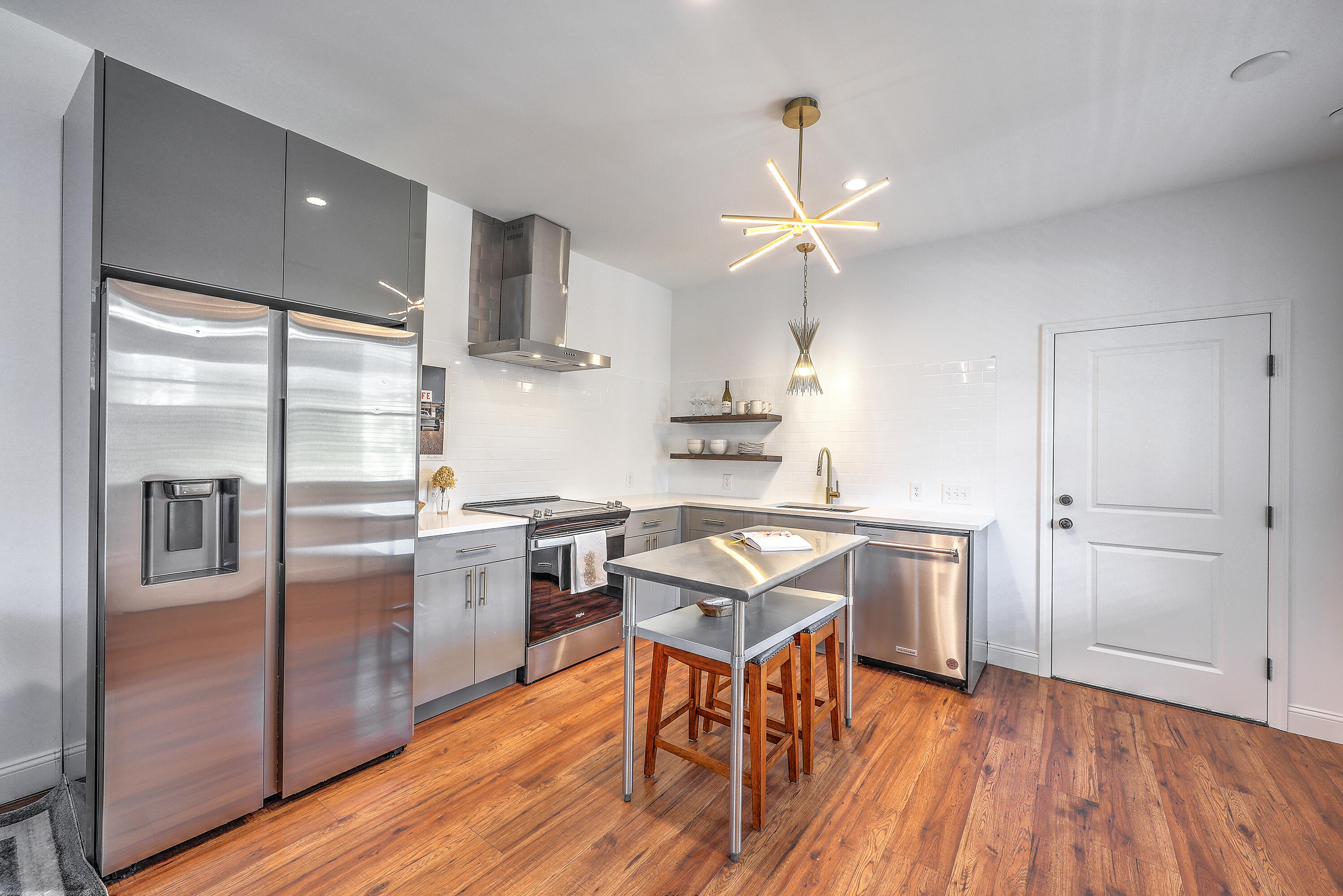 19 America Street, Unit A AND B Charleston, SC 29403 - Photo 10 of 45 ZYN_6193_4_5_6_7_8_9