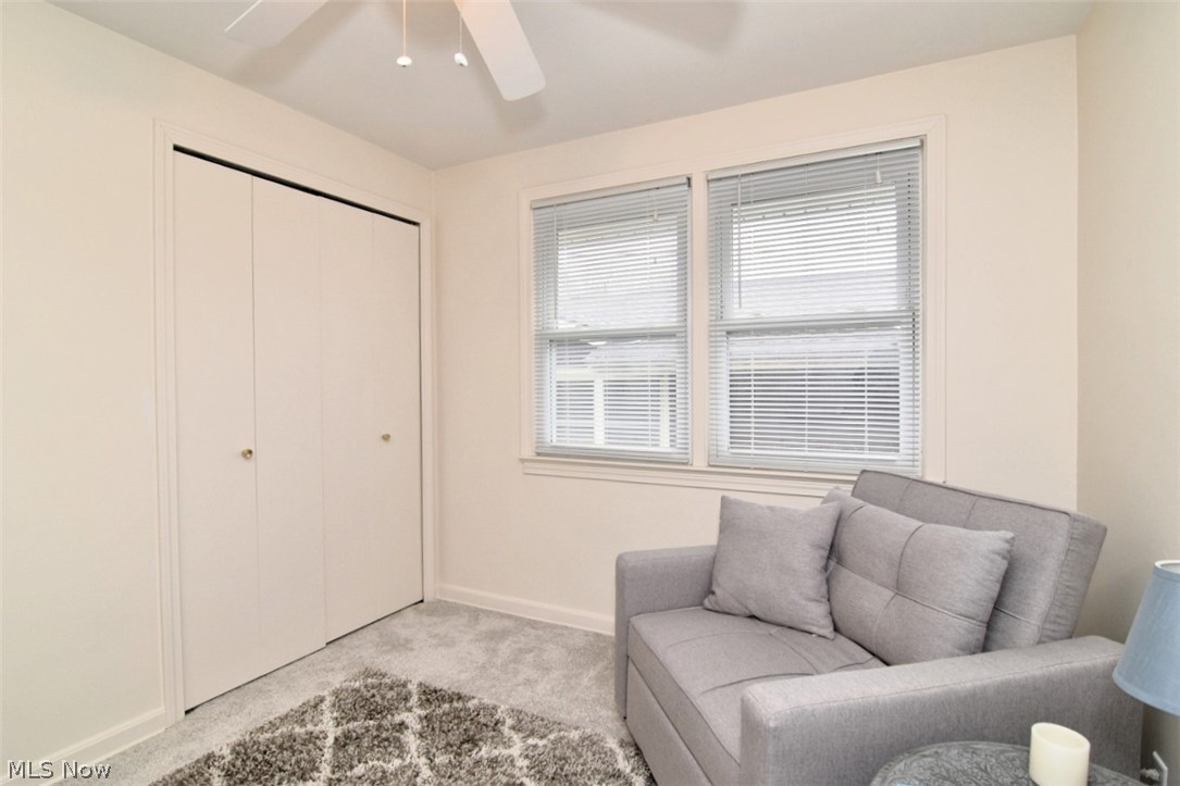6419 Longridge Road Cleveland, OH 44124 - Photo 21 of 38