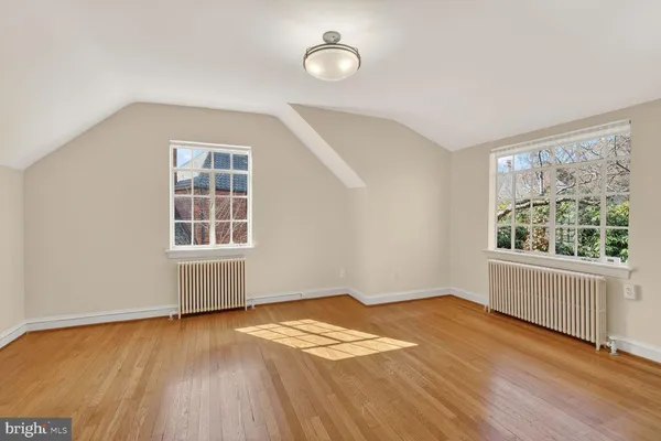 $725,000 | 402 Dale Drive, Silver Spring, MD 20910
